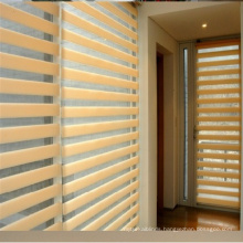 Excellent Quality Low Price New Arrival Most Popular Blinds Window New Desig Zebra Roller